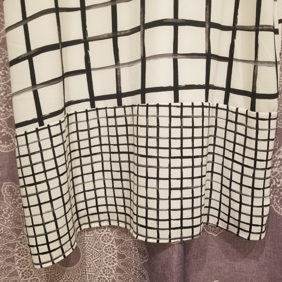 ****SOLD**** - Picture 4 of 6